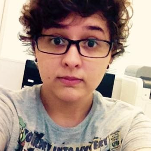 Foto de perfil de Élida Beatriz