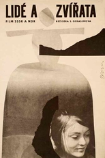 Homens e Bestas (Lyudi i Zveri)