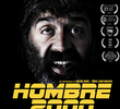 Hombre 2000