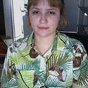 Foto de perfil de Pollyanna