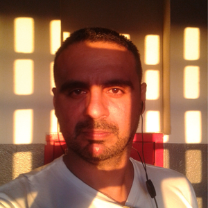 Foto de perfil de Natan Cabral