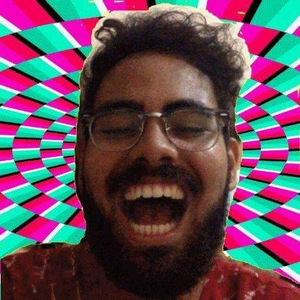 Foto de perfil de Leonardo