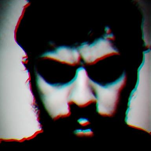 Foto de perfil de Patяick Gargoyle