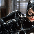 Veja Michelle Pfeiffer re-encontrar sua Mulher-Gato interior