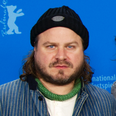Brady Corbet