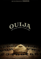 Ouija: O Jogo dos Espíritos