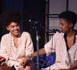 Coragem