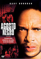 Agosto Negro