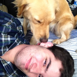 Foto de perfil de Dado