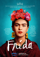 Frida (Frida)