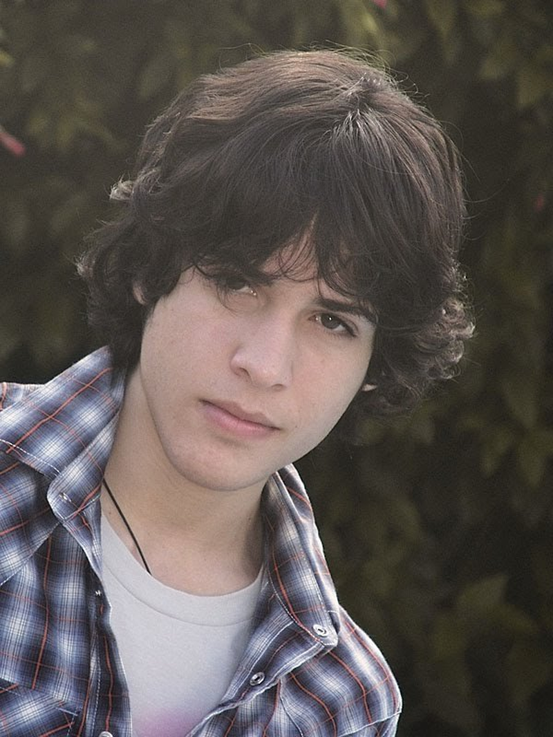 Felipe Holanda - Foto 1