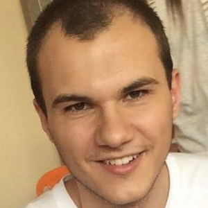 Foto de perfil de Renato Abbt Keppe