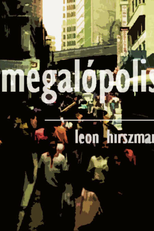 Megalopolis (Megalópolis)