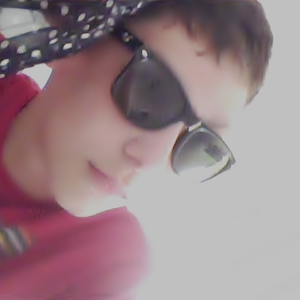Foto de perfil de Thiago