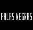 Falas Negras