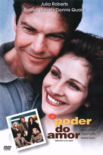  de Filme O Poder do Amor (1995)
