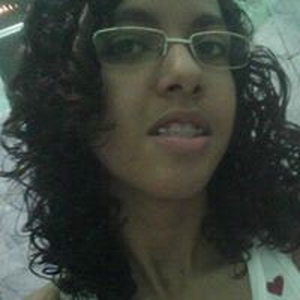 Foto de perfil de Anizia