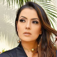 Li Martins