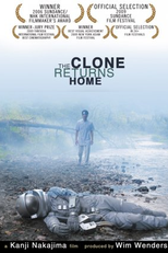 The Clone Returns Home (Kurôn wa Kokyô wo Mezasu)
