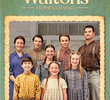 The Waltons' Homecoming
