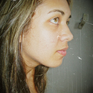 Foto de perfil de Talita Carvalho