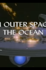 Do Espaço ao Oceano (From Outer Space to the Ocean)