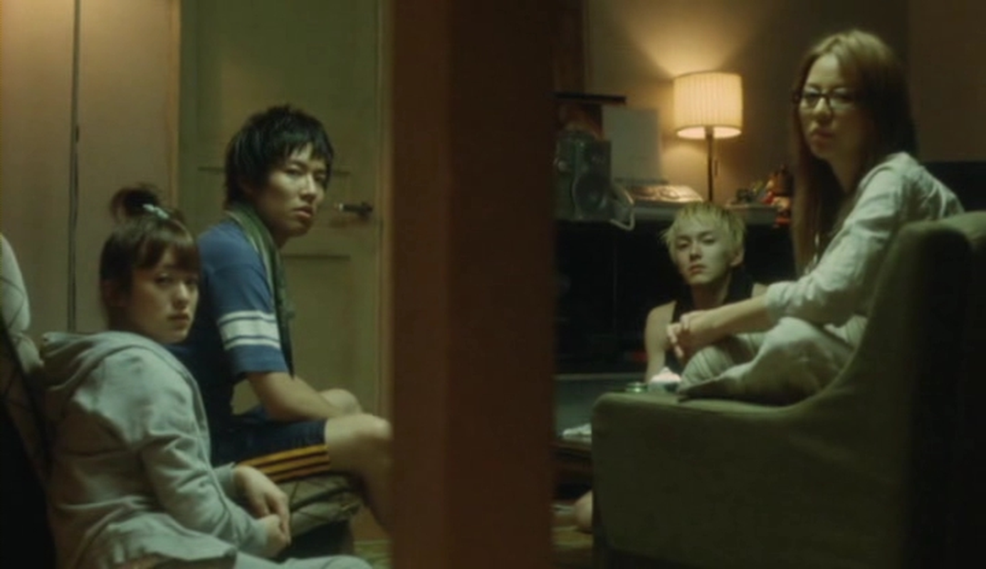 tangerine - Foto 2