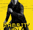 Rabbit Hole