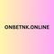 ONBET