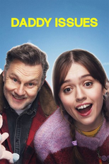 Eu, Meu Pai e Um Bebê (2ª Temporada) (Daddy Issues (Season 2))