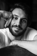 Kaan Karahan