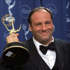 James Gandolfini - Foto 3