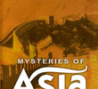 Mistérios da Ásia