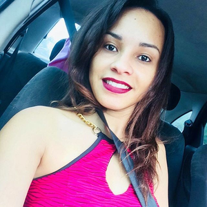 Foto de perfil de PêhH