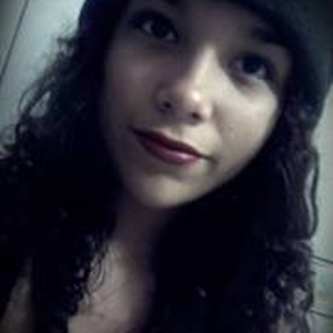 Foto de perfil de Emanuela