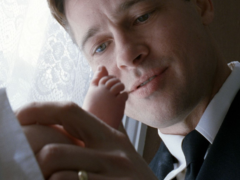 Foto 1 de A Árvore da Vida