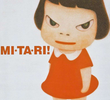 MI • TA • RI!