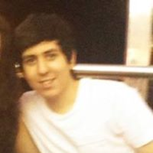 Foto de perfil de Eduardo