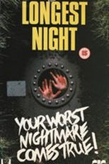 A Mais Longa das Noites (The Longest Night)