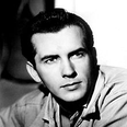 Jack Kelly
