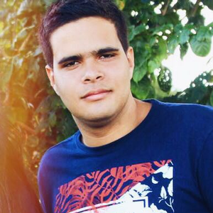 Foto de perfil de Georges