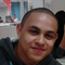 Yuri Villalba
