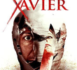 Scars of Xavier