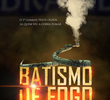 Batismo de Fogo