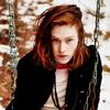 Caleb Landry Jones - Foto 4