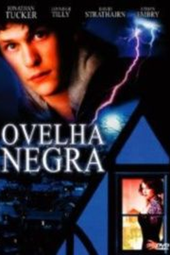  de Filme Ovelha Negra (2001)