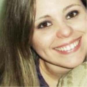 Foto de perfil de Nayara Moreira