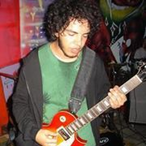Foto de perfil de Luiz Reis