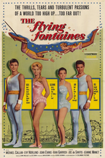 Ases do Trapézio (The Flying Fontaines)