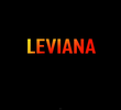 Leviana